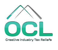 Creative Industry Tax Reliefs